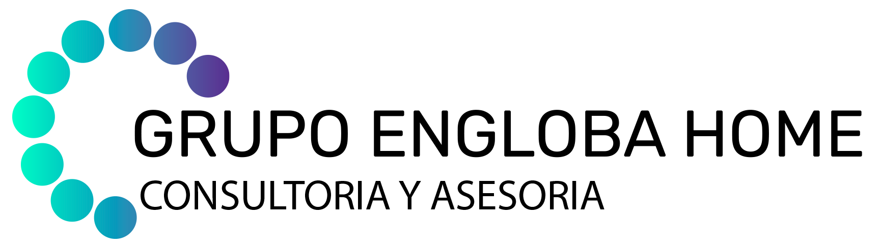 Logo Natalia Navarro